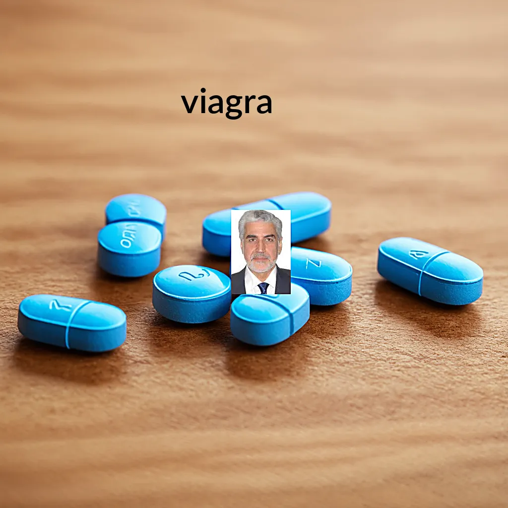 Viagra venta en farmacias sin receta